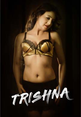 Trishna | Season 01